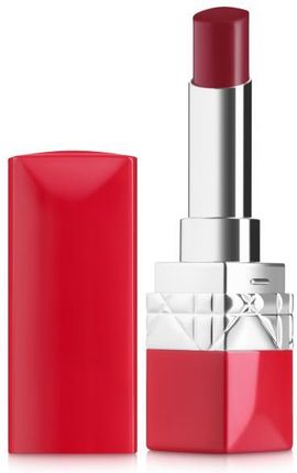 Dior Rouge Dior Ultra Rouge trwała szminka o dzłałaniu nawilżającym 883 Ultra Poison 3,2g