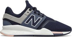 new balance ms274