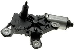 SILNICZEK WYCIERACZEK TYŁ AUDI A4 A6 C5 4F9955711B ESW-AU-005 4F9955711B