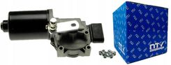 Zdjęcie SILNIK WYCIERACZEK PRZÓD JUMPER BOXER DUCATO 2006+ ESW-CT-000 77364080 - Brwinów
