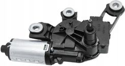 SILNICZEK WYCIERACZEK TYŁ AUDI A3 A6 Q7 8E9955711E ESW-AU-002 8E9955711E