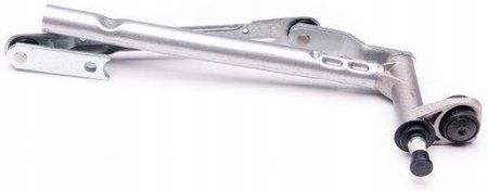 MECHANIZM WYCIERACZEK VW TOURAN 2003-2010 05SKV043 1T0955601A - zdjęcie 3