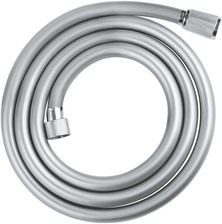 Zdjęcie Grohe Vitalioflex 175Cm 28745001 - Krynica-Zdrój