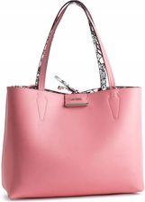 guess shopperka bobbi