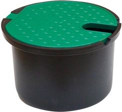 Zdjęcie Skrzynka Poboru Wody Z Zaworem 3/4 - Nowe Warpno