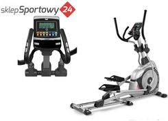 Bh Fitness Orbitrek Magnetyczny Eliptyk Nc19 G858 - Ceny I Opinie ...