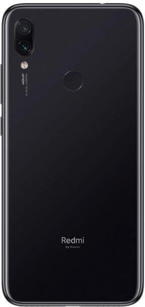 redmi note 7 2 16