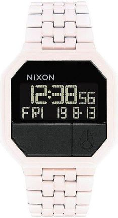 Nixon A158-3164