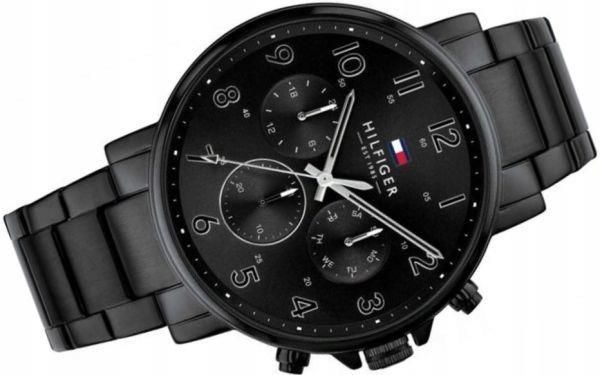 Tommy Hilfiger Tommy Hilfiger Watch 1710383