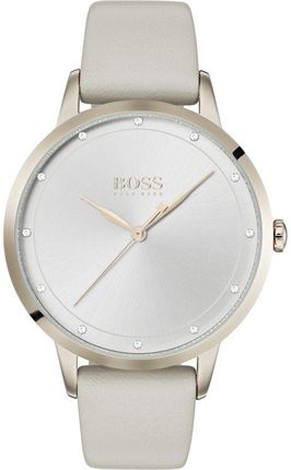 Hugo Boss 1502461