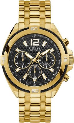 Guess W1258G2