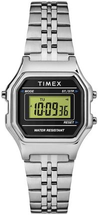 Timex Digital Tw2T48600