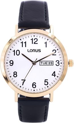 Lorus Rh338Ax9