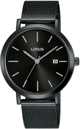lorus rh943gx9