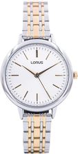 Zdjęcie Lorus Rg295Px9 - Barcin