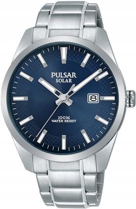 Pulsar Px3181X1