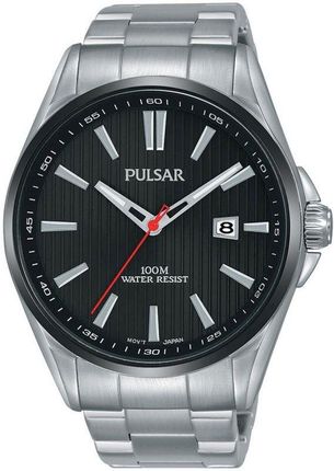 Pulsar Ps9605X1