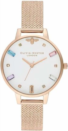 Olivia Burton Ob16Rb15