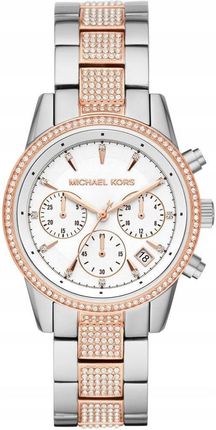 Michael Kors Ritz MK6651