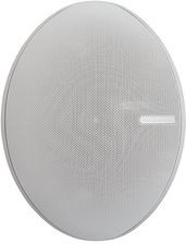 Zdjęcie Monitor Audio Vecta V240 Biały (3193) - Siemianowice Śląskie