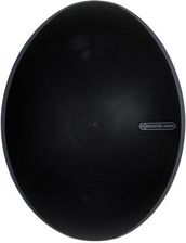 Zdjęcie Monitor Audio Vecta V240 Czarny (3194) - Borek Wielkopolski