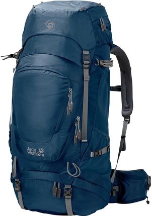 Highland trail xt 60 best sale