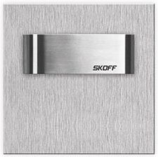 Skoff Tango Short 0,8W Led 3800K 10V MSTANKH1PL0001