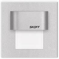 Skoff Tango Mini 0,4W Led 3800K 10V MLTMIGH1PL0001