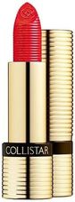 Collistar Unico pomadka do ust 11 Metallic Coral 3ml