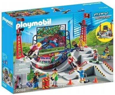 Sklep Allegropl Zabawki Playmobil Ceneopl Strona 3