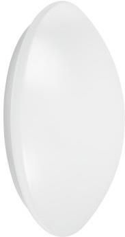 Osram Surface Circular 13W Led 3000K 230V Biały 4058075110120