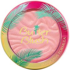 Zdjęcie Physicians Formula Murumuru Butter Blush RÓŻ Natural Glow 7,5G - Andrychów