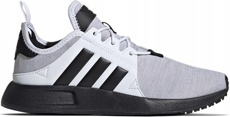 Adidas x_plr cheap c damskie