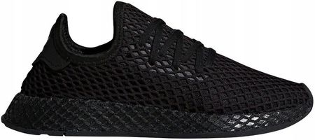 37 1 3 Buty Damskie Adidas Deerupt Runner B41877 Ceny i opinie Ceneo.pl