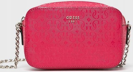 Guess tabbi clearance mini