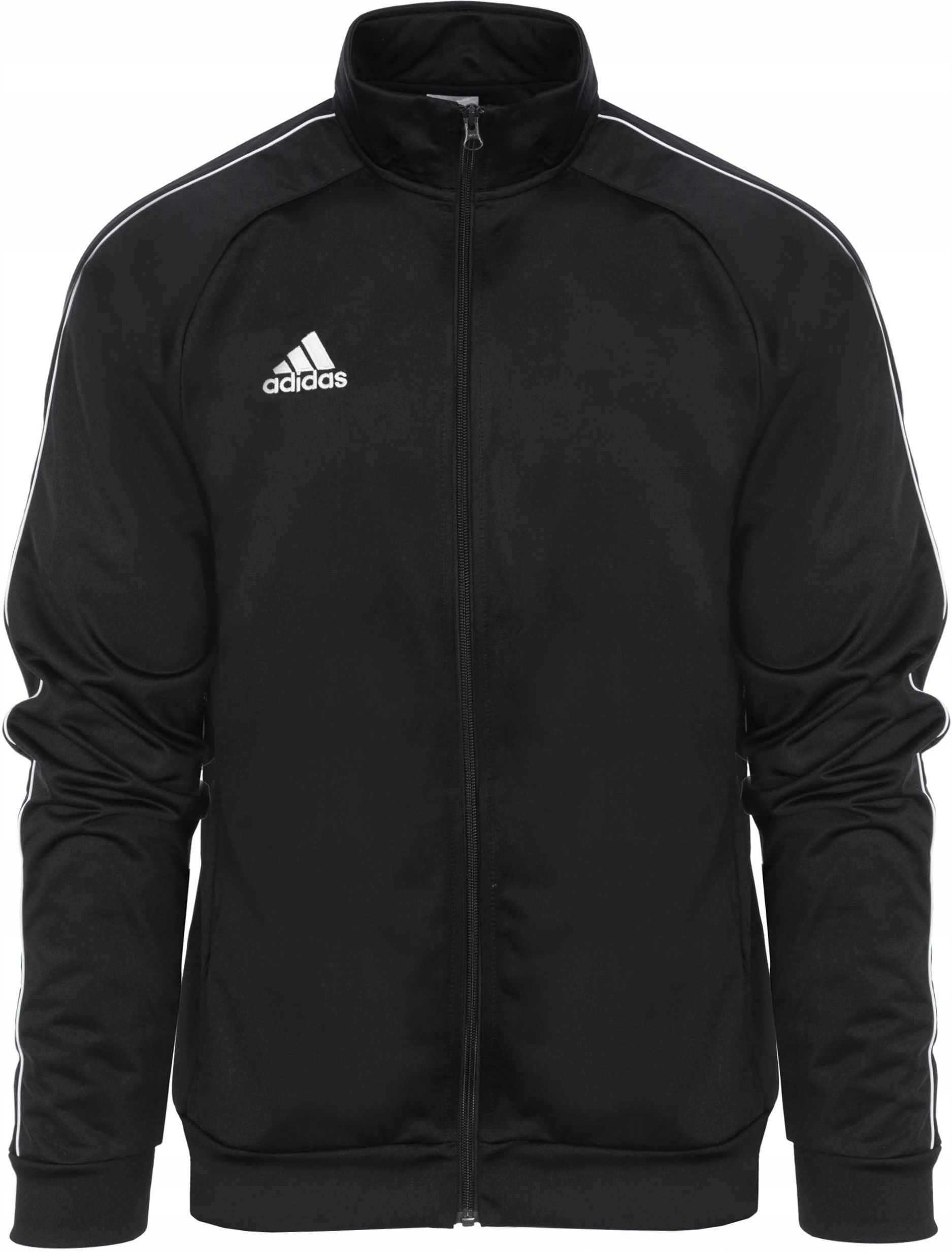 Adidas m267 on sale