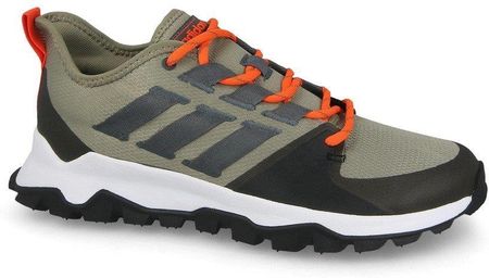 adidas f35423