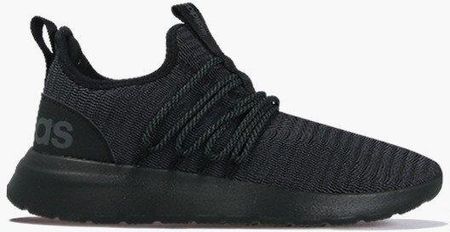 F36657 adidas clearance