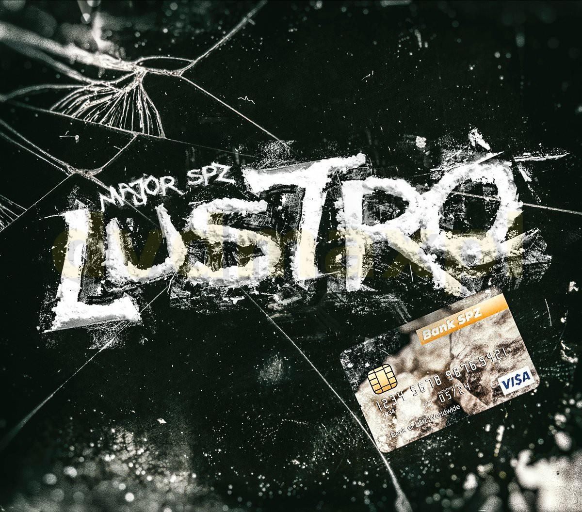 Płyta Kompaktowa Major Spz Lustro Cd Ceny I Opinie Ceneo Pl