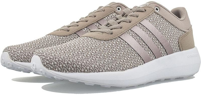 Adidas Neo Lite Racer AW3842 - Ceny i opinie - Ceneo.pl