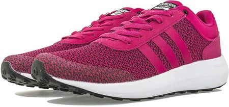 Adidas neo lite racer opinie best sale