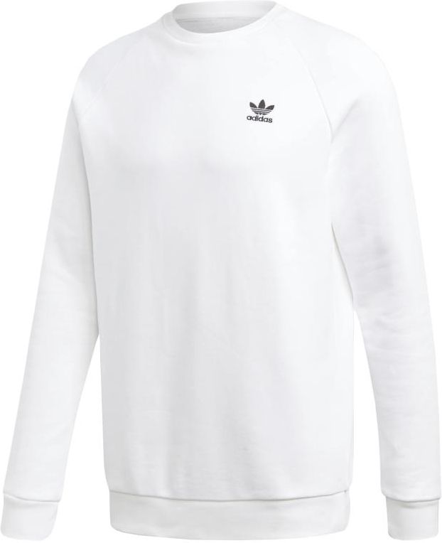 bluza adidas crewneck
