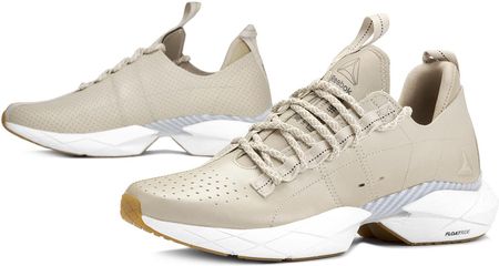 REEBOK SOLE FURY FLOATRIDE SE DV4515 Ceny i opinie