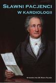Zdjęcie Sławni pacjenci w kardiologii / DK Media - Grodków
