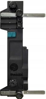 ZONGHUAN XIEさま用 ZONGHUAN XIEさま用