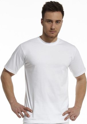 CORNETTE T-shirt Young 170-188