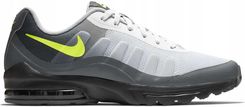 Zdjęcie 43 Buty Nike Air Max Invigor Heren CD1515 004 - Błonie
