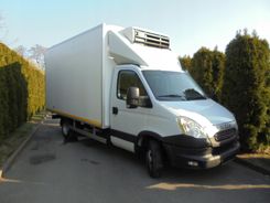 ниссан лаурель с35 медалист. 15 c 35. 15 c 35. ивеко дейли шасси технические характеристики. Iveco daily 35c18.