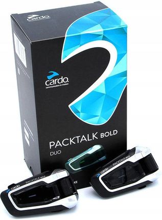 JBL カルド PACKTALK BOLD Amazon.co.jp: cardo（カルド） PACKTALK BOLD JBL パックトーク