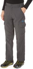THE NORTH FACE EXPLORATION PANT